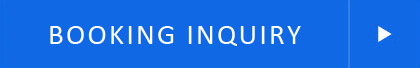 booking-inquiry