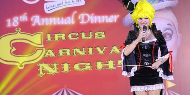 Dinner-and-Dance-Emcee